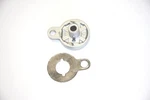 WB16T10031 Range Burner Base Small 1085724 AH953017 EA953017 PS953017 WB16.... Fixed Price $35.18.