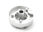 W11435657 Whirlpool Burnr Head Oem. Fixed Price $33.95.
