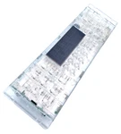 Genuine Range Control Board 164D8496G095 Same Shipping & 60 Warranty. Fixed Price $109.90.