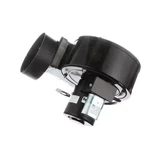 Jenn-air Whirlpool Kitchenaid Oem W11083804 W10877782 4534027 Cooktop Blower Asy. Fixed Price $145.00.