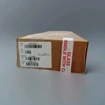 WB56X40093 Ge Wall Oven User Interface Lcd Control Panel Assy *brand New Oem*. Fixed Price $600.00.