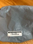 74011582 Whirlpool Oven Switch/harness Assembly Genuine Oem Part New. Fixed Price $79.00.