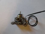 1888-378 / 13LT-331R Magic Chef Family Gas Range Thermostat. Fixed Price $130.95.