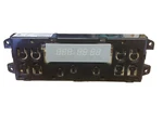 Genuine Oven Control Board 183D8083P010 Same Shipping & *60 Warranty. Fixed Price $170.98.