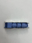 Oven Ignition Module Fits Whirlpool Kitchenaid Maytag # WPW10110486. Fixed Price $35.00.