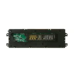 Brand New Genuine Erc Part # WB27T11252. Fixed Price $350.00.