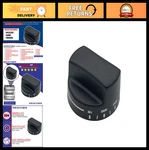 Replacement Griddle Knob For Viking Ranges Compatible, Non-oem, Black, Part #. Fixed Price $73.99.