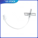DG32-00004C Oven Temperature Sensor For Samsung Range. Fixed Price $19.99.
