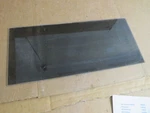Range Crystal Glass Window Part # WB56K0025 WB56K25. Fixed Price $37.98.