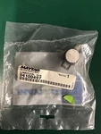 04100497 Genuine Oem Maytag Cooktop Limiter 3/4. Fixed Price $45.00.