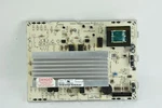 Genuine Dacor Range Oven, Power Board # 72530A 100-01336-51. Fixed Price $239.98.