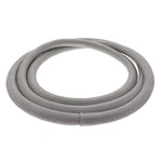 Exact Replacement Part W10861521 For Whirlpool Dryer Door Seal Gasket. Fixed Price $14.68.