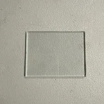 Bosch Speed Oven Oem 00617096 Glass Cover. Fixed Price $17.59.