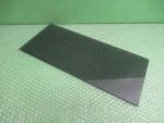 PE060018 Genuine Viking Professional Stove Outer Door Glass Oem. Fixed Price $107.77.