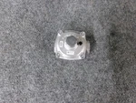 318122721 Frigidaire Kenmore Range Oven Pressure Regulator. Fixed Price $50.00.