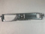 Electrolux Frigidaire Washer Control Panel Mounting Bracket 134887400. Fixed Price $64.99.