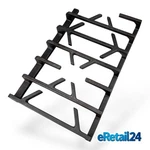 Viking Range Burner Grate PA060099. Fixed Price $89.90.