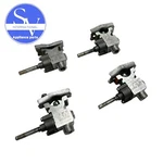 Range Oven Valve WB21X22071 WB21X22073 WB21X22072 WB21X31343 (set 4). Fixed Price $44.89.
