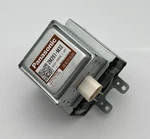 Microwave Oven Magnetron Tube For Panasonic Model: 2M261-M32. Fixed Price $51.96.