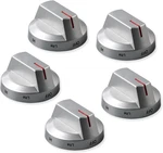 DG64-00975A 001 NE/NX9000T Stove Knobs Replacement For Samsung Parts DG94-. Fixed Price $68.66.