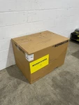 Viking MVSOC530SS Inch Combi-steam Convection Oven With Touch Display Control. Fixed Price $2000.00.