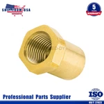 New Lp-oriface Range Burner Hood PB040036 Replace For Viking AP5315587, 811176. Fixed Price $18.36.
