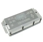 W10833989 Whirlpool Range Control Lifetime Warranty Ships Today!*. Fixed Price $109.98.