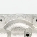 W11170853 Whirlpool Pressure Regulator Oem. Fixed Price $130.95.