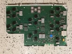 Genuine Oem Monogram Touch Board WB27X11002. Fixed Price $145.00.