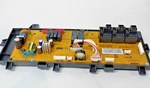 DE92-03761A Samsung Range Control. Fixed Price $92.67.