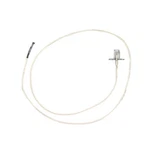 WB18X26988 Range Lh Spark Electrode Top WB19K20 2020911 AH3501314 EA350131.... Fixed Price $27.93.