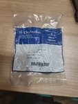 Frigidaire Electrolux 5303917630 Defrost Thermostat Oem Nos. Fixed Price $16.20.