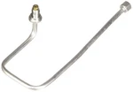 For Kenmore Oven Range Surface Burner Tube Orifice Holder (full Fit Models). Fixed Price $49.49.