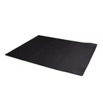 Range Kleen 6060879 Black Rubber Stove Mat. Fixed Price $43.10.