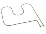 Brand New Oem Frigidaire Warmer Drawer Element 318255301. Fixed Price $40.00.