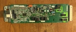 Oem Genuine Maytag Range Control Board Clock Overlay Assembly, Part #W10172705. Fixed Price $89.99.
