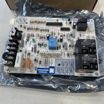 HK42FZ018 Furnace Control Board CEPL130590-01 Carrier Bryant Payne Tested. Fixed Price $79.99.