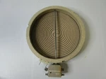 Whirlpool Range 7" Surface Element 9754274 WP8523700 Asmn. Fixed Price $24.95.