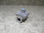 Maytag Range Pressure Regulator Part # 7510P089-60 74007387. Fixed Price $20.00.