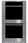 Wolf Series Double Oven DO30TMSTH. Fixed Price $3899.00.