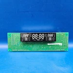 Genuine Kenmore Double Oven Control Board # 316576306. Fixed Price $249.98.