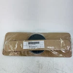 Genuine Kitchenaid Whirlpool Range Burner Head W/cap # W11348511 W11366282. Fixed Price $53.98.