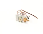 Imperial Oven And Itg-ce Control Safety 36014 Genuine Oem Replacement Part. Fixed Price $243.34.
