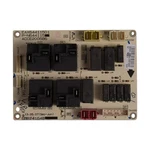 Lg EBR74164801 Appliance Pcb Assembly Main. Fixed Price $159.62.