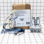 Whirlpool Dryer Gas Valve Assembly 279923. Fixed Price $171.99.