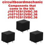Repair Kit 316222900 316557520 Frigidaire Range Control Board. Fixed Price $40.00.