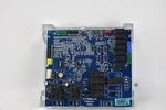 Genuine Jenn-air Built-in Oven, Appliance Manager # W10292566. Fixed Price $299.98.