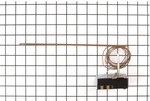 Range/stove/oven Temperature Control Thermostat WB21X5212 WB21X5105 (box Wwww. Fixed Price $277.44.