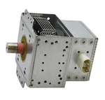 Microwave Magnetron For Ge JES2051SN3SS JVM1631WJ02 PSB1201NSS01 PSB1001NSS01. Fixed Price $59.84.