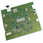 New Ge Cooktop Control Board 191D2687G003 1-YEAR Warranty Free Same Day Shipping. Fixed Price $129.99.